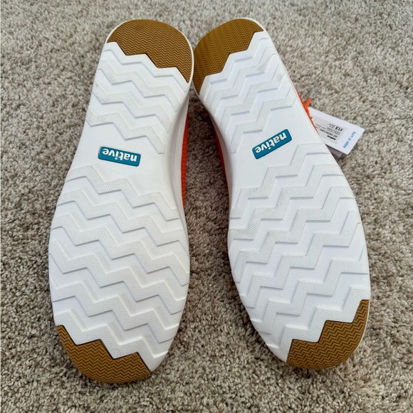 Native AP Mercury Lite Knit size 13 - Picture 5 of 6